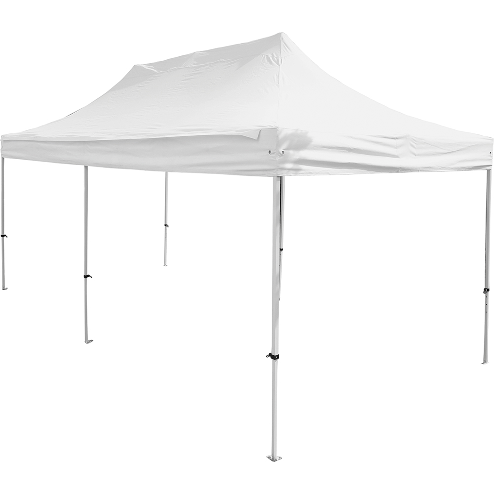 09301 Faltpavillon 1000